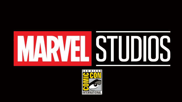 К 2024 году Marvel планирует выпустить 10 фильмов и 14 сериалов!